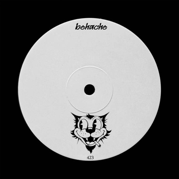 MK17 423 - Single