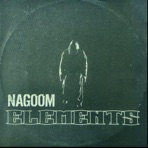 Elements - Single