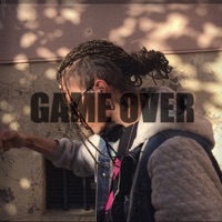 Game Over - Single - Blake