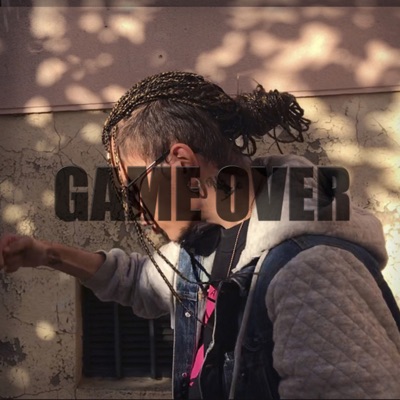 Game Over - Single