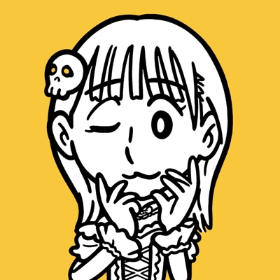 大黒天 covered by カンナギマロ - Single