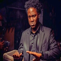 Homenagem ao Mano Chaba - Single - Hailton No Beatz