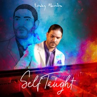 Self Taught - Lenky Marsden