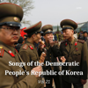 Let's Support Our Supreme Commander with Arms - dprk
