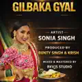 Gilbaka Gyal