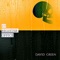 KV - David Green lyrics