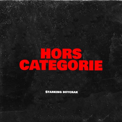 Hors Catégorie - Single