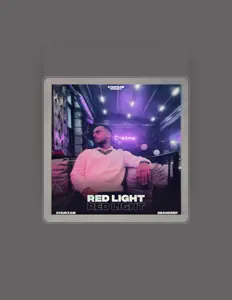 Listen to Khurxam, watch music videos, read bio, see tour dates & more!