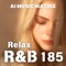 Miracle - AI MUSIC MATRIX lyrics