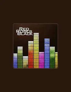 收听 Red Roses Black、观看音乐视频、阅读小传、查看巡演日期等 ！