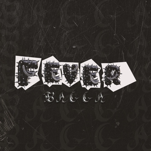 Album artwork