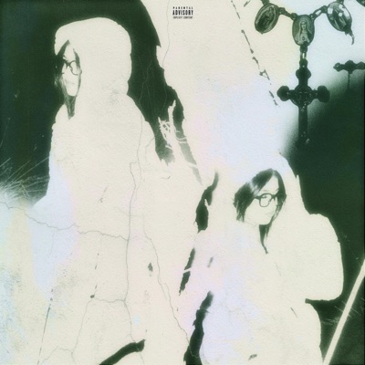 BE BAIM3S (feat. Pxblo) - Single