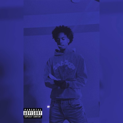 Watch Me Ball - Single