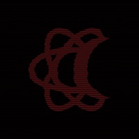 Eternal - Single - Da Vosk Docta
