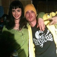 blowing - Single - snuck