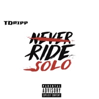 NRS - Single - Tdripp