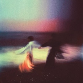 SEPHORA (feat. feito) DJ NAVA & Lowbidd