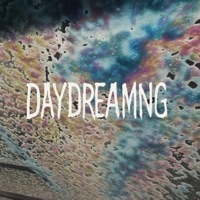 daydreaming - Single - Yung6loom