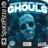 Ghouls