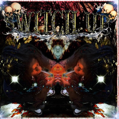 Switch up - Single