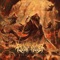 Cabal - Blightfeeder lyrics