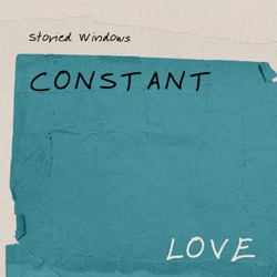 Constant Love