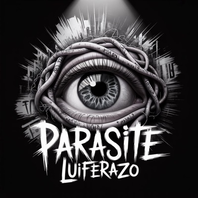 PARASITE - Single