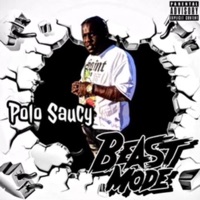 Beast Mode - Polo Saucy