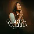 Quarto de Guerra