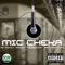 Mic Cheka (feat. Redman & Method Man) - MC Jonny T & Madd Scientist lyrics