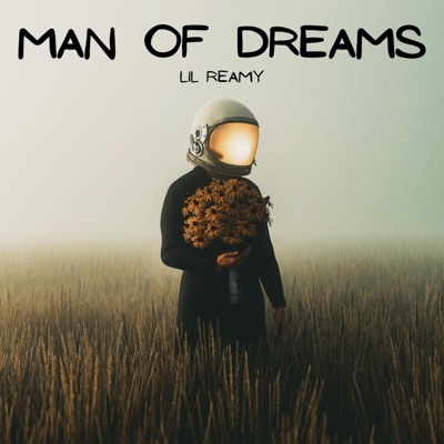 Man of Dreams