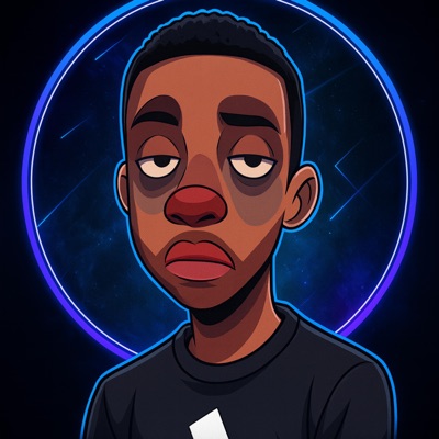 Ni ta byinwa - Single