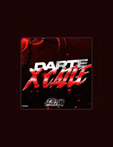 收听 FACU PIAZZA、观看音乐视频、阅读小传、查看巡演日期等 ！