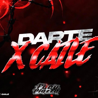 Darte x Caile Rkt - Single