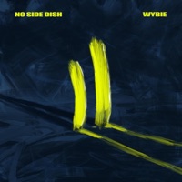 NO SIDE DISH