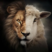 Jesus We Love You - Single - David Souza