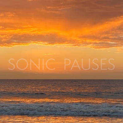 Sonic Pauses