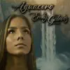 Emily Galaviz - Aguacero
