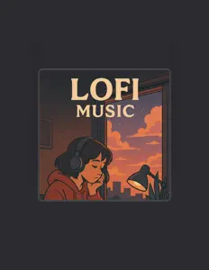 Posłuchaj wykonawcy Clen, obejrzyj teledyski, przeczytaj biografię, zobacz daty tras koncertowych i nie tylko!