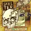Skelter