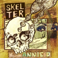 Skelter