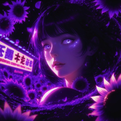 Noche Aquella (feat. Jairous) - Single