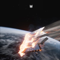 Kick Bass In Your Face - Single - Basswell & DEV