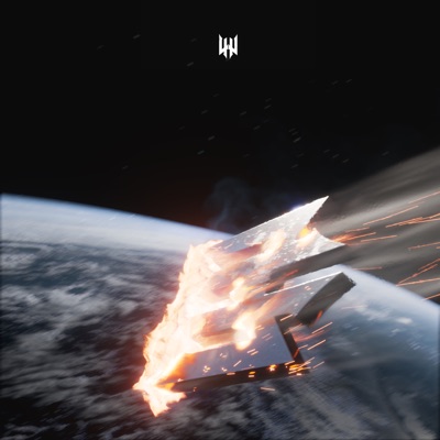 Kick Bass In Your Face - Single