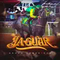 El Jaguar;