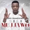 Sili Mujjawo