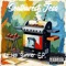 Tito’s - Southwest Jess lyrics
