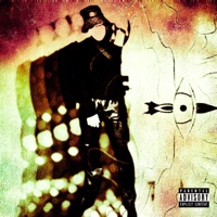 HOW I FEEL - Single - Daddy Kar