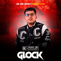 Glock - Single - JaviOficial