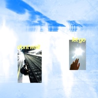 dont wait - Single - Eone